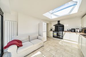 Photo 21- click for photo gallery